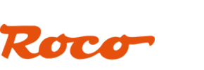 1_logo