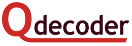 qdecoder-logo